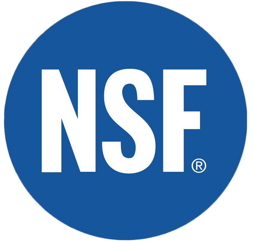 NSF/ANSI 51