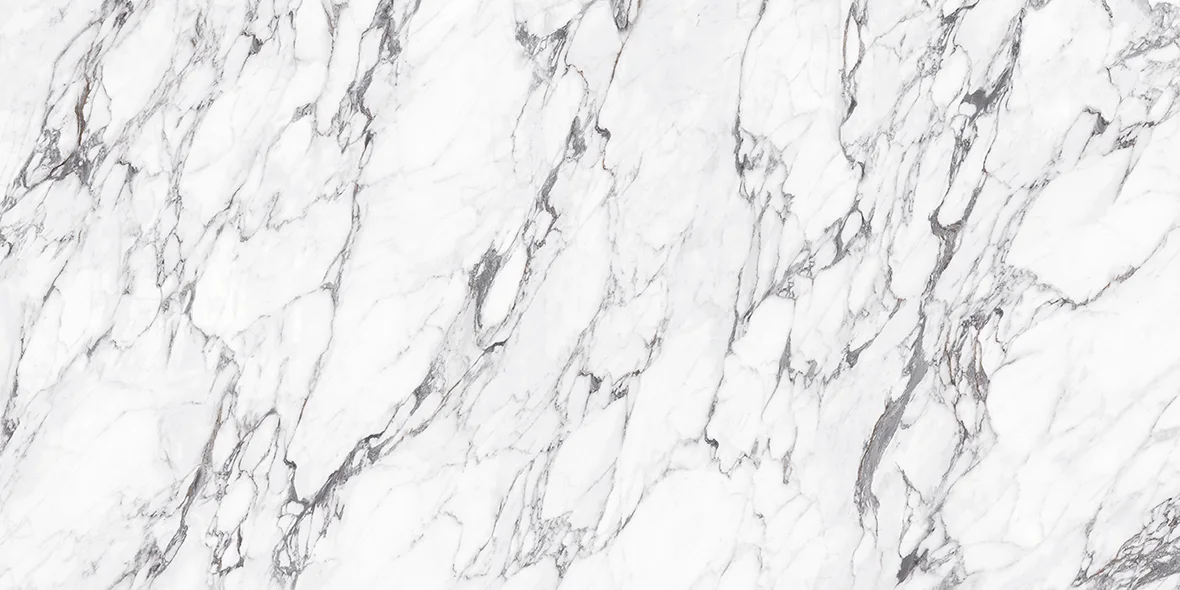 Arabescato White