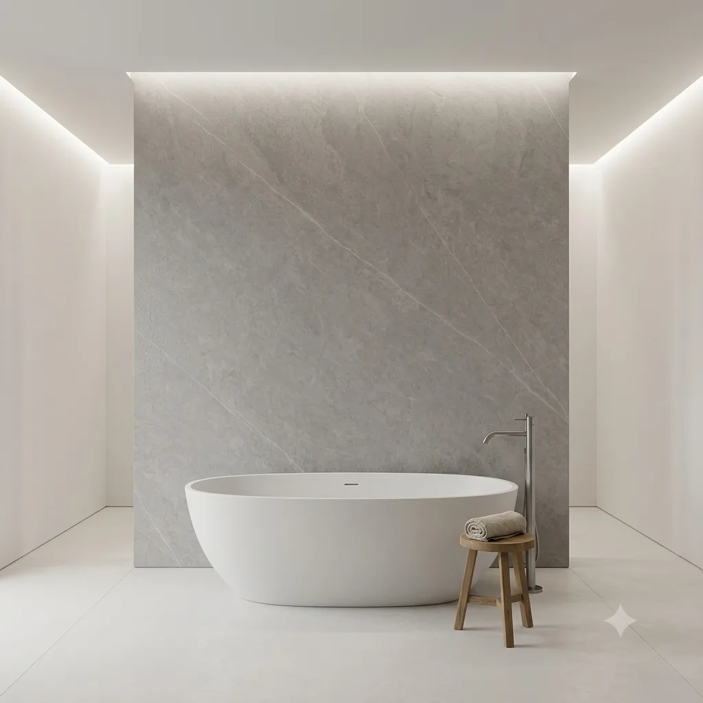 Armani Grey photo 6