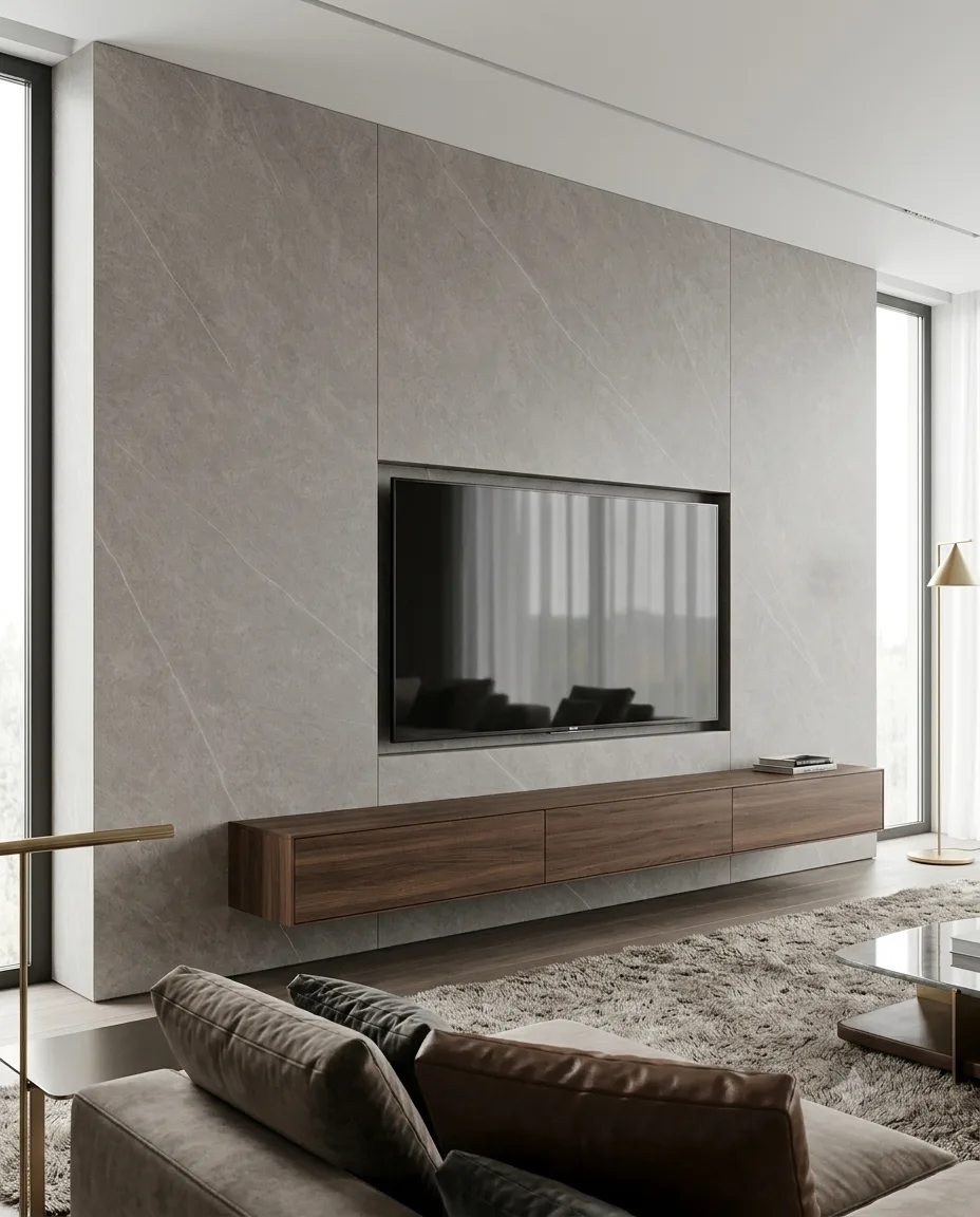 Armani Grey photo 8