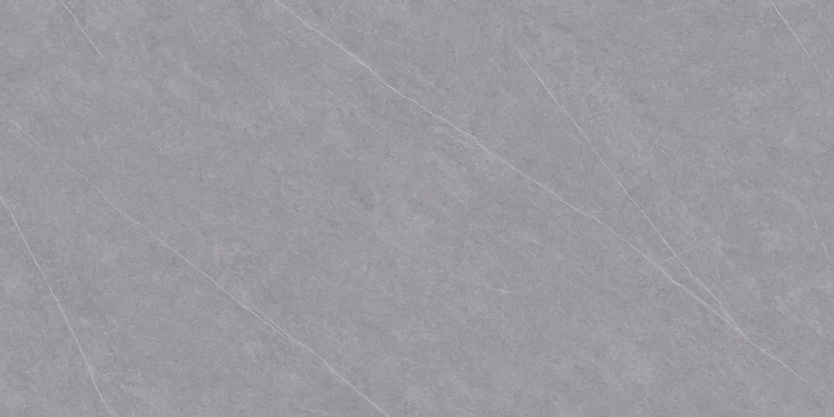 Armani Grey