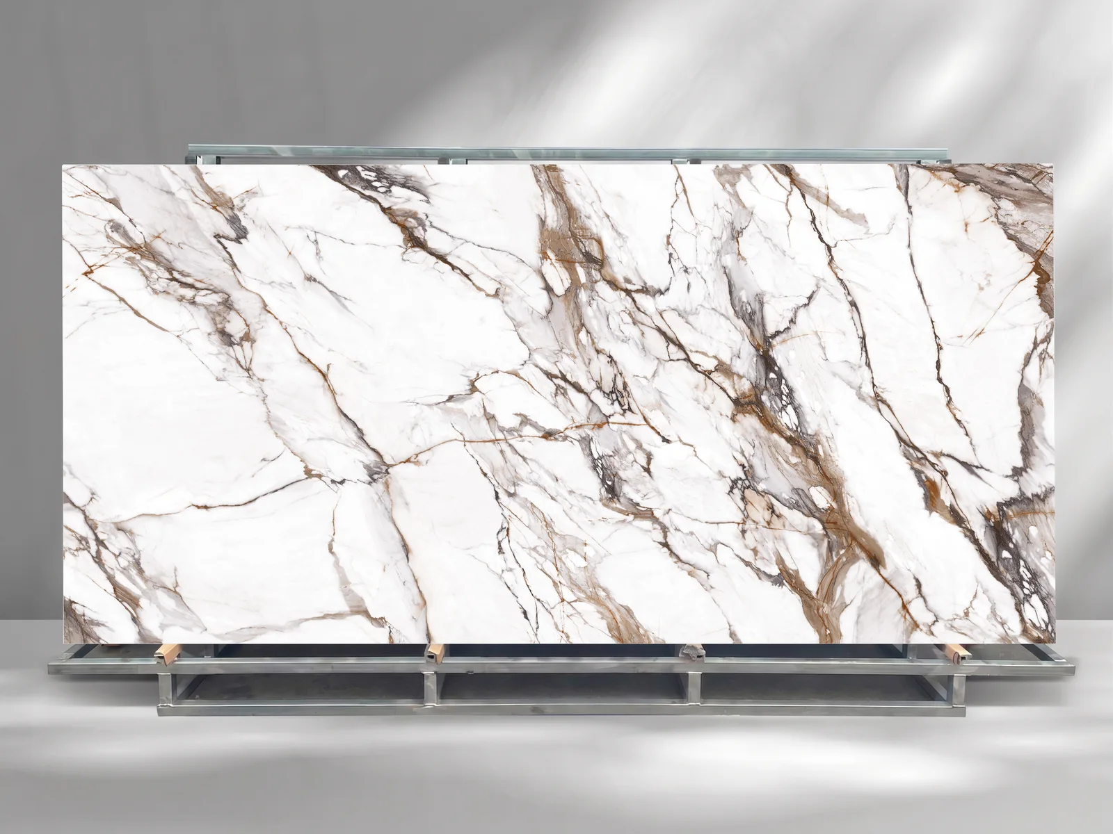 Calacatta Luxury