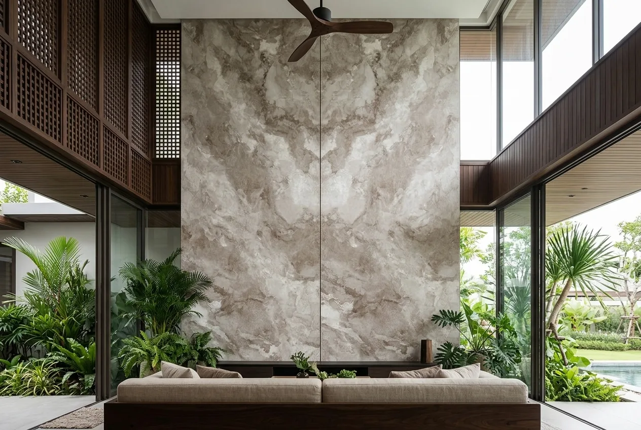 Camouflage photo 10