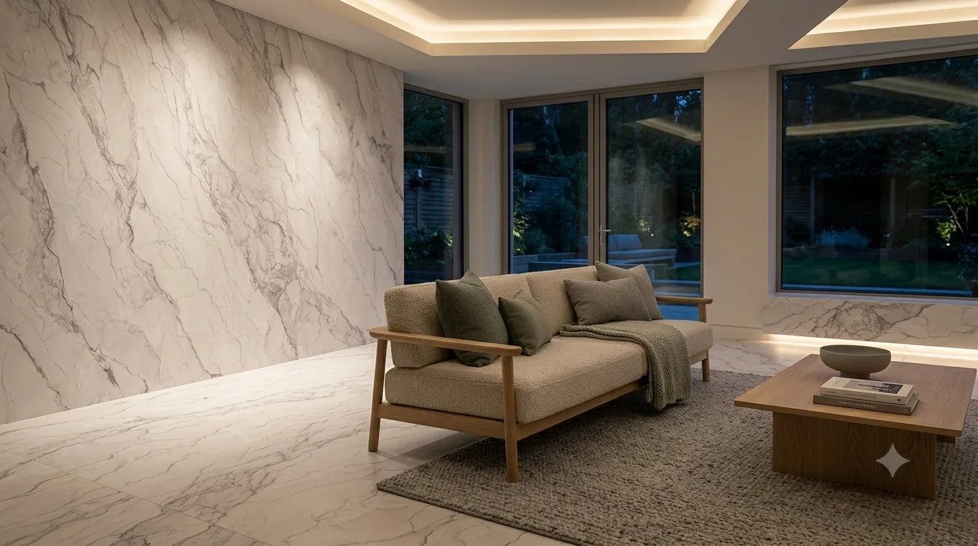 Camus Bianco Silk photo 11