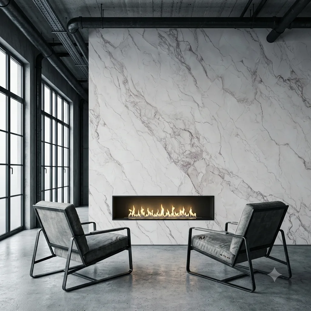 Camus Bianco Silk photo 12