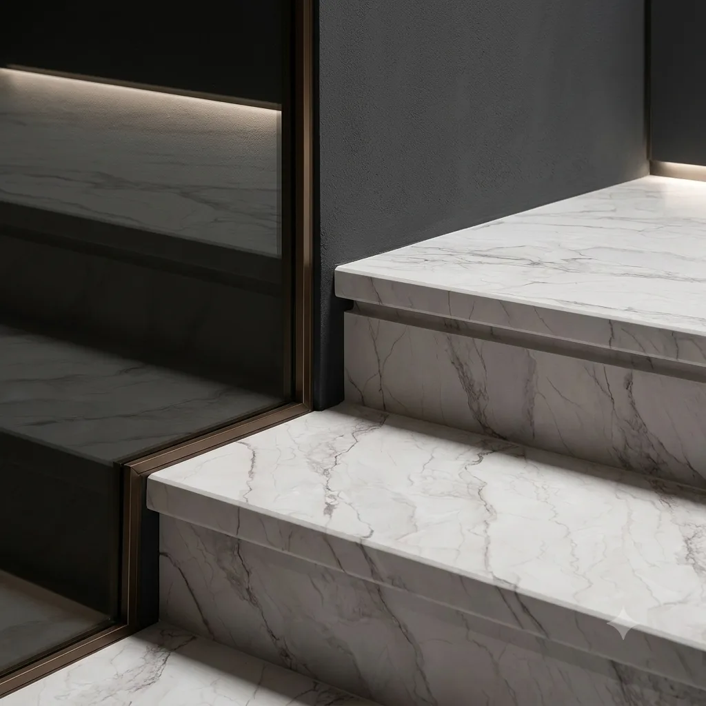 Camus Bianco Silk photo 14