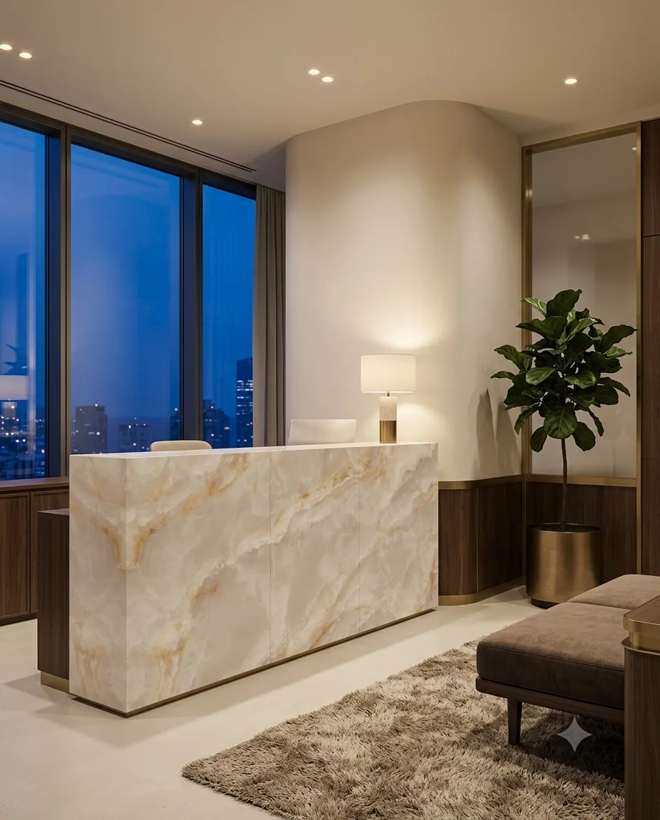 Crystal Onyx photo 6