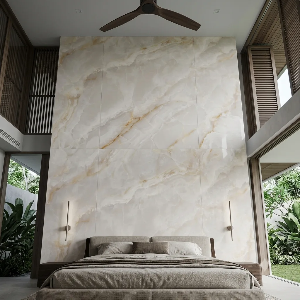 Crystal Onyx photo 7