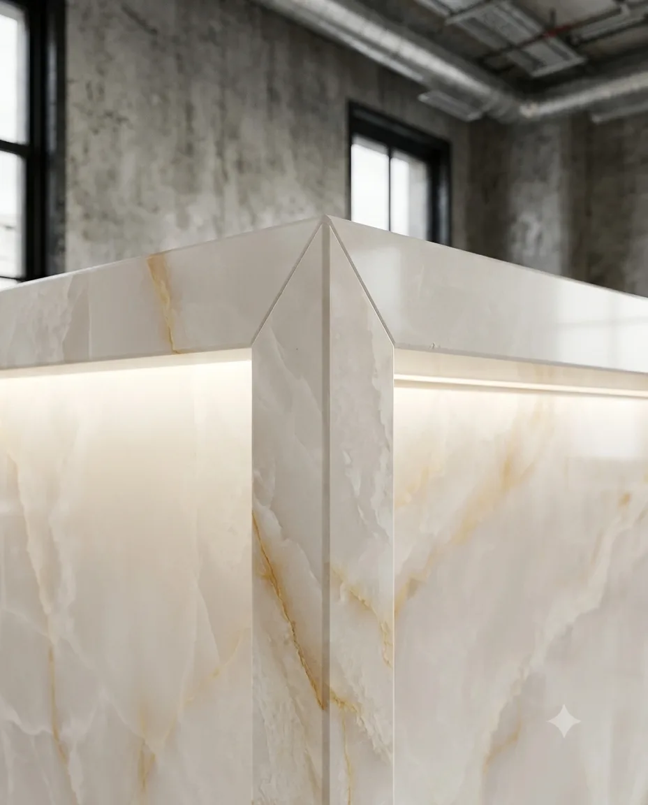 Crystal Onyx photo 9