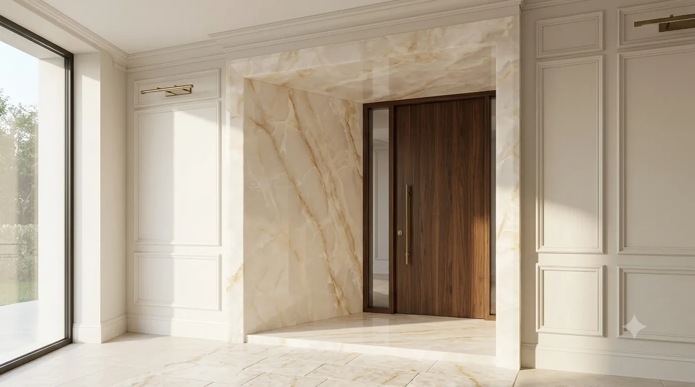 Crystal Onyx photo 10