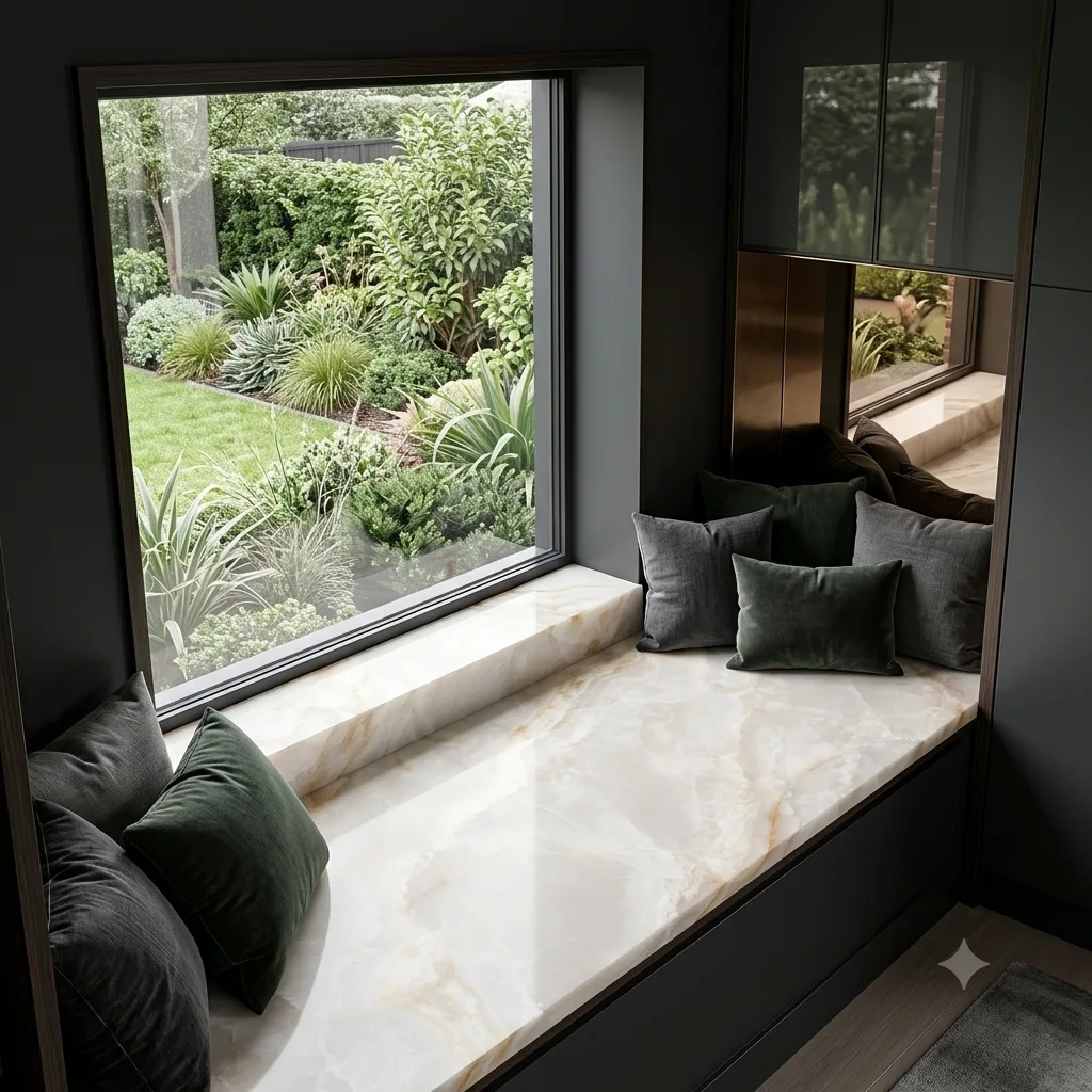 Crystal Onyx photo 11