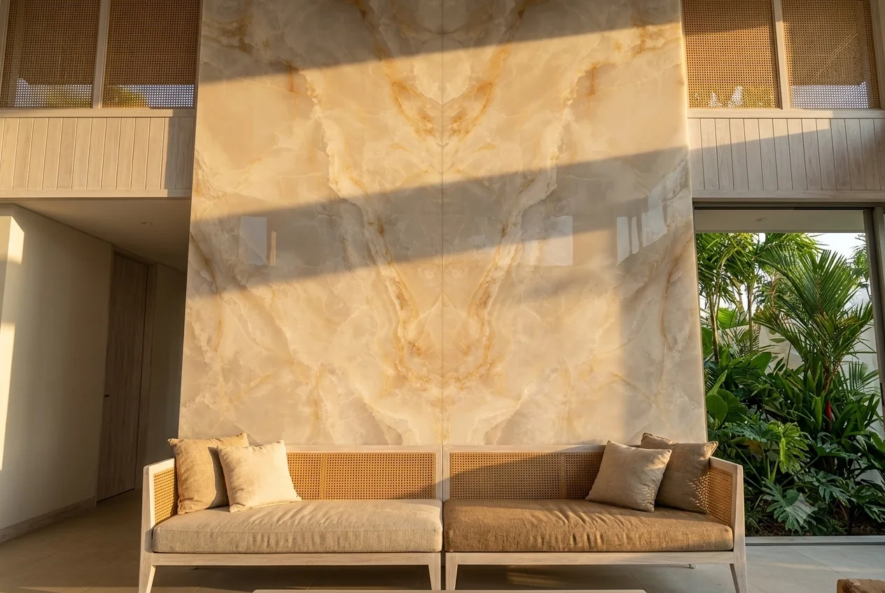 Crystal Onyx photo 12