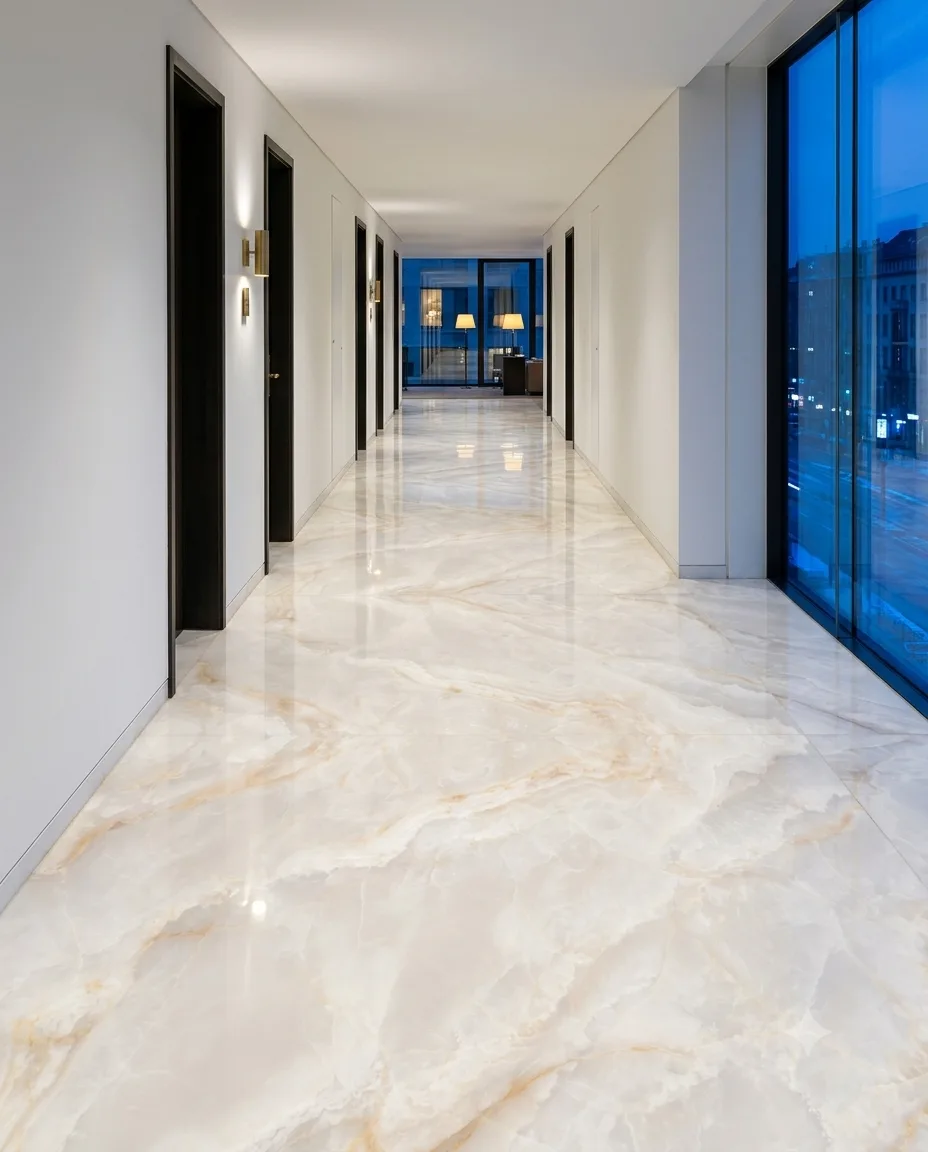 Crystal Onyx photo 13