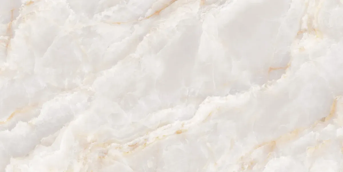 Crystal Onyx