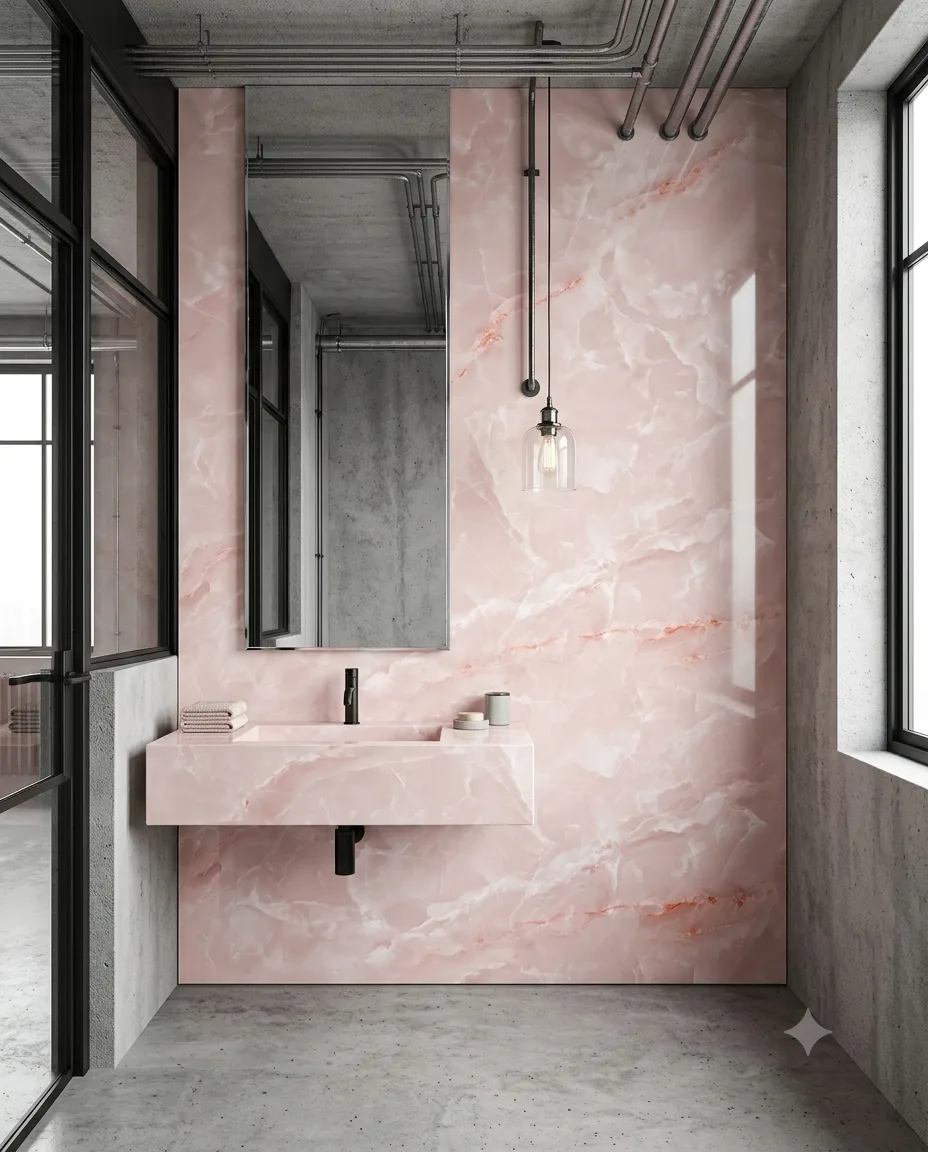 Crystal Rosa photo 9