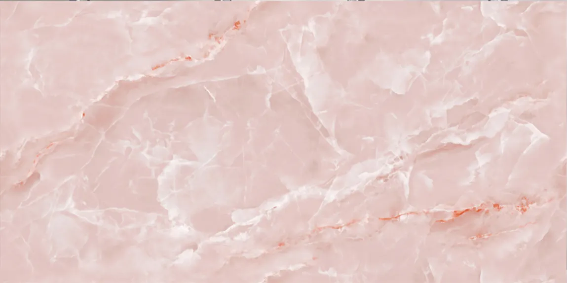Crystal Rosa