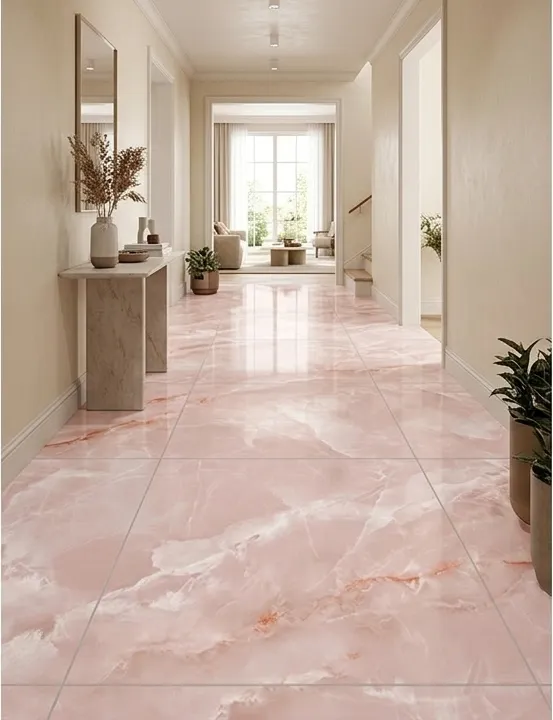 Crystal Rosa
