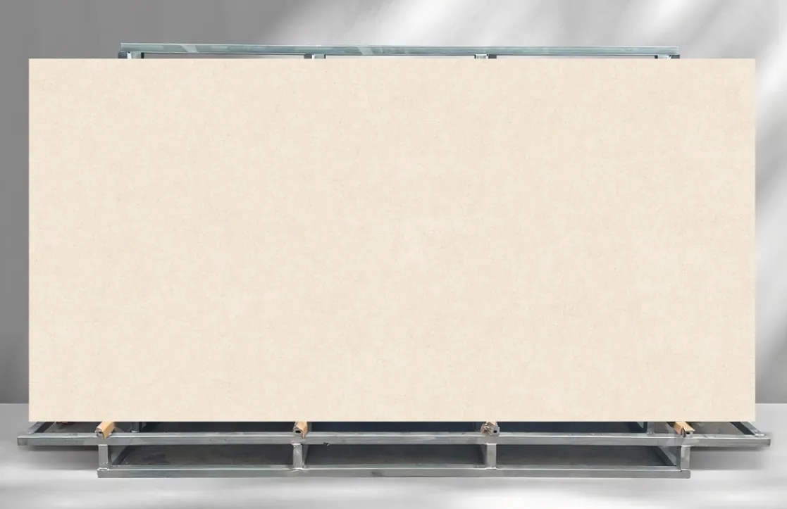 Limestone Ivory