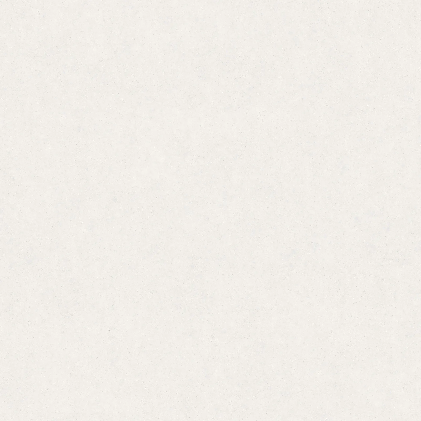 Limestone Ivory