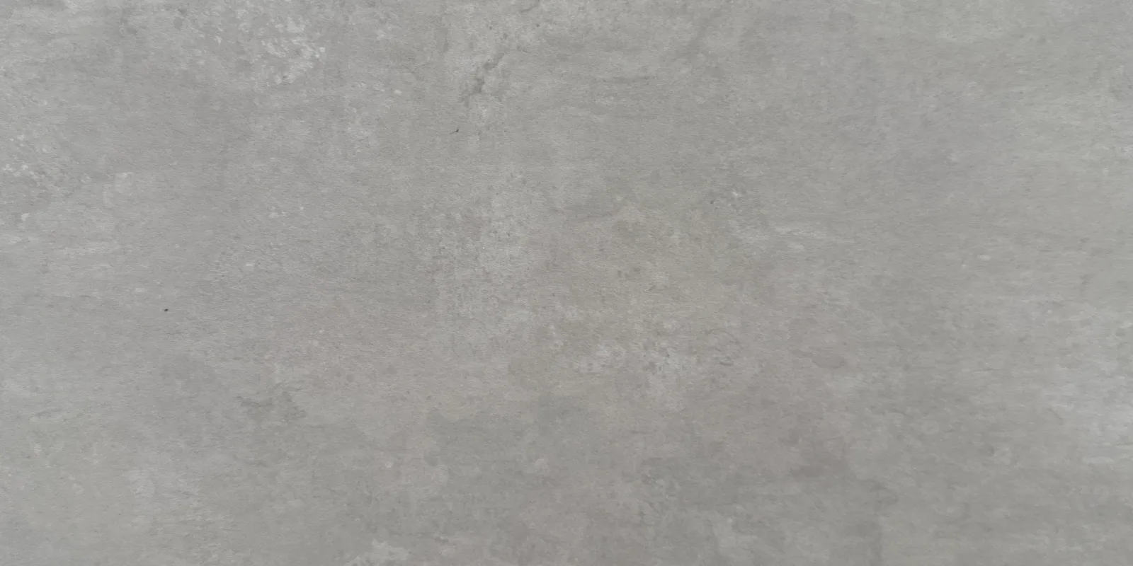 Mogao White