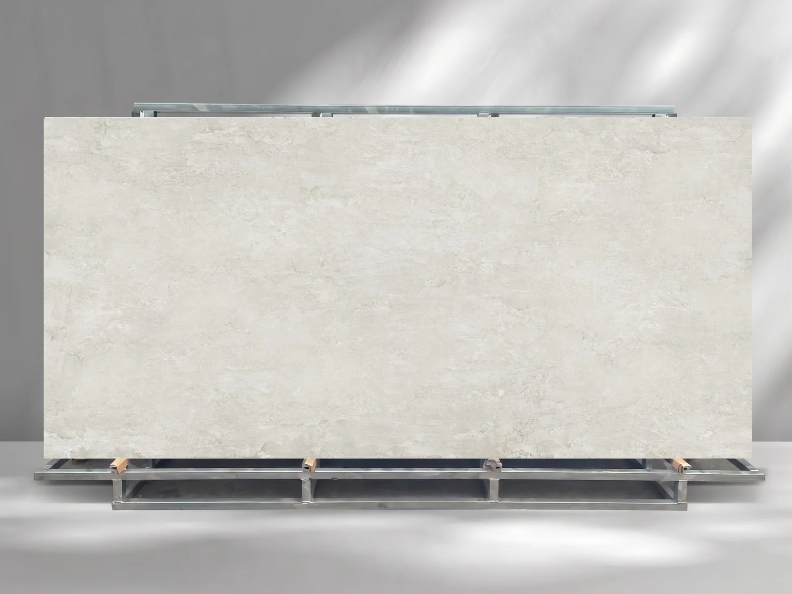 Mogao White