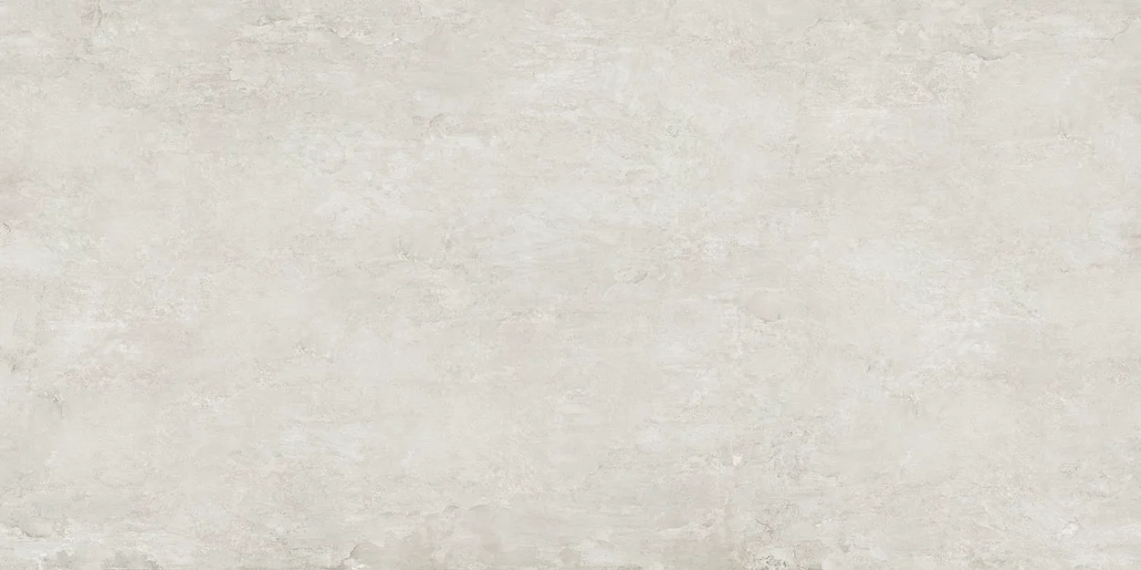 Mogao White