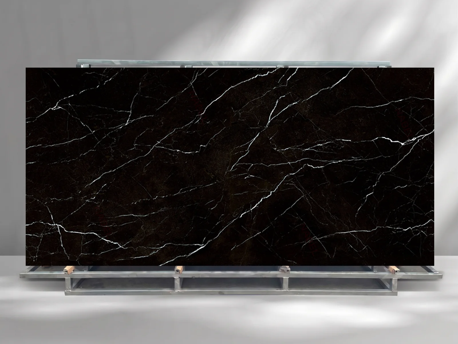 Nero Marquina