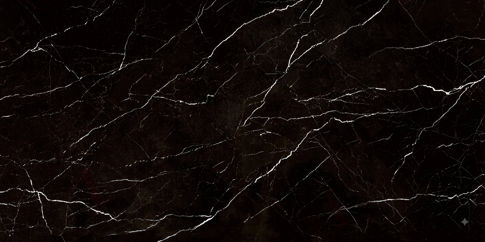 Nero Marquina
