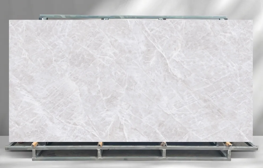 Onyx Glacier