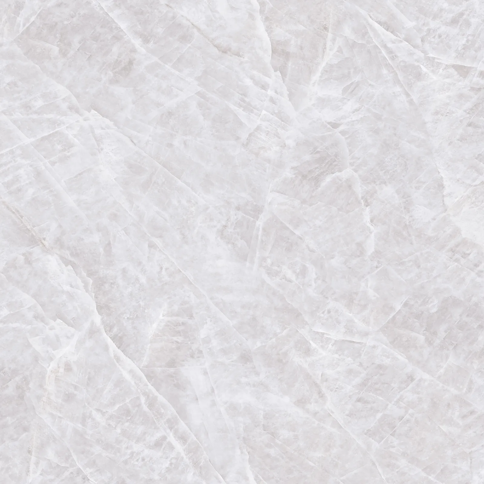 Onyx Glacier