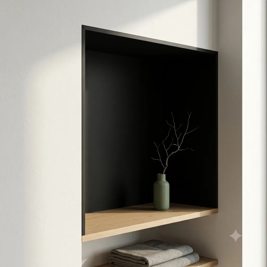 Pure Black photo 10