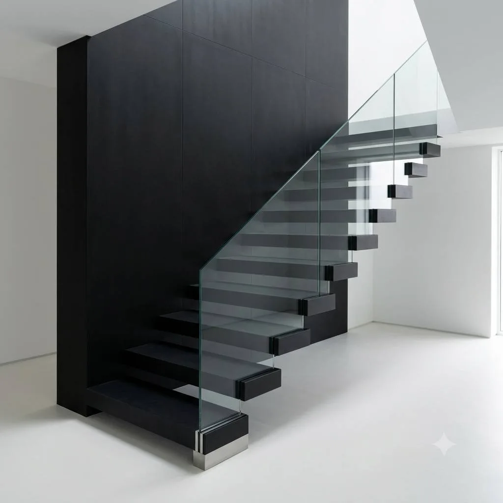 Pure Black photo 15