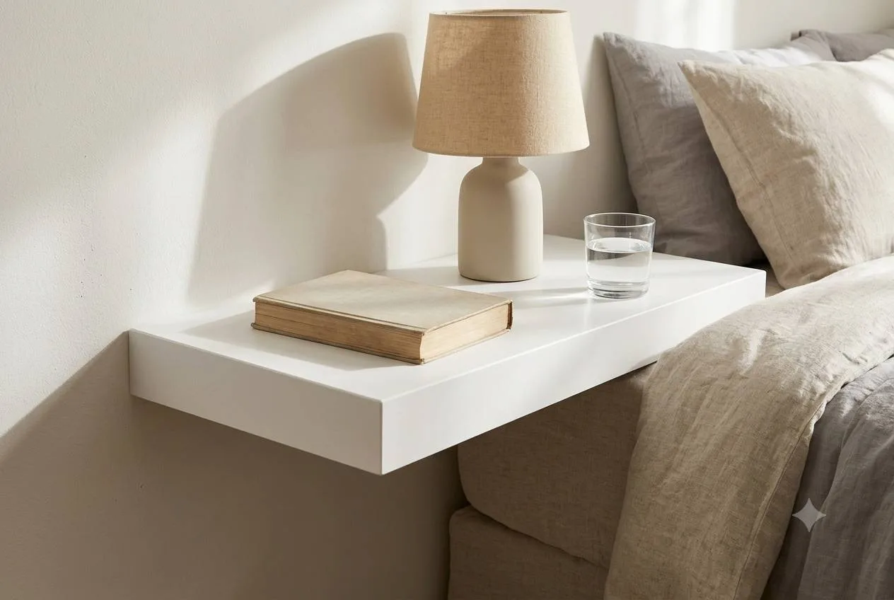 Pure White photo 12