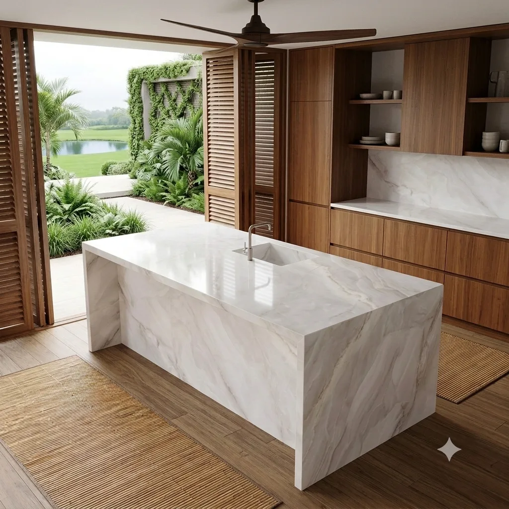 Royal Jade photo 6