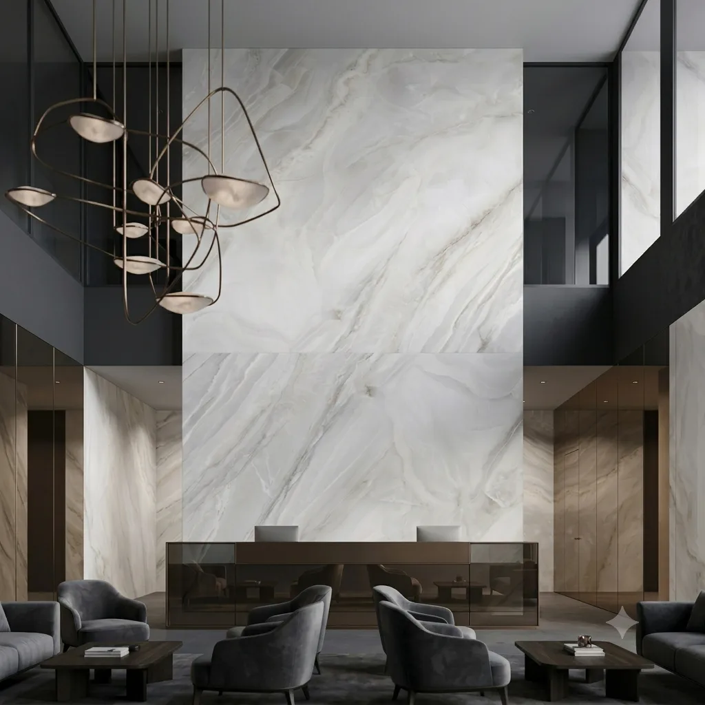 Royal Jade photo 10