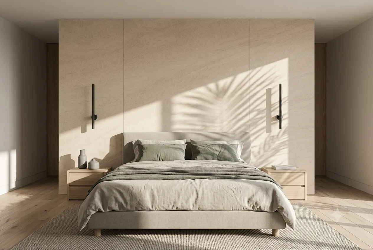 SandStone Beige photo 12