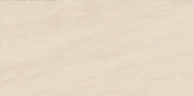 SandStone Beige