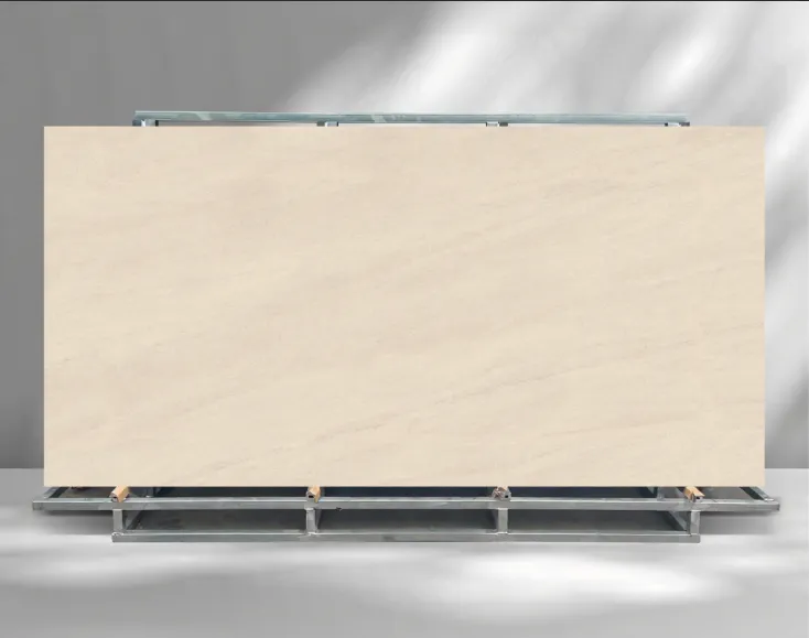 SandStone Beige