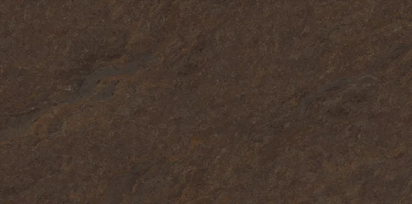 Terra Brown