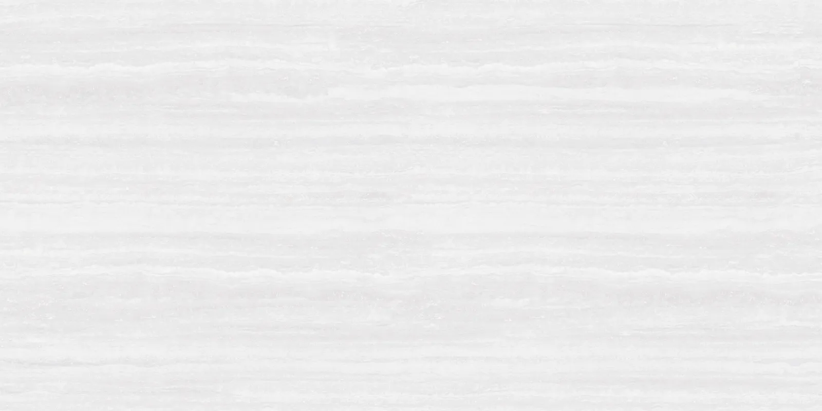 Travertine Bianco