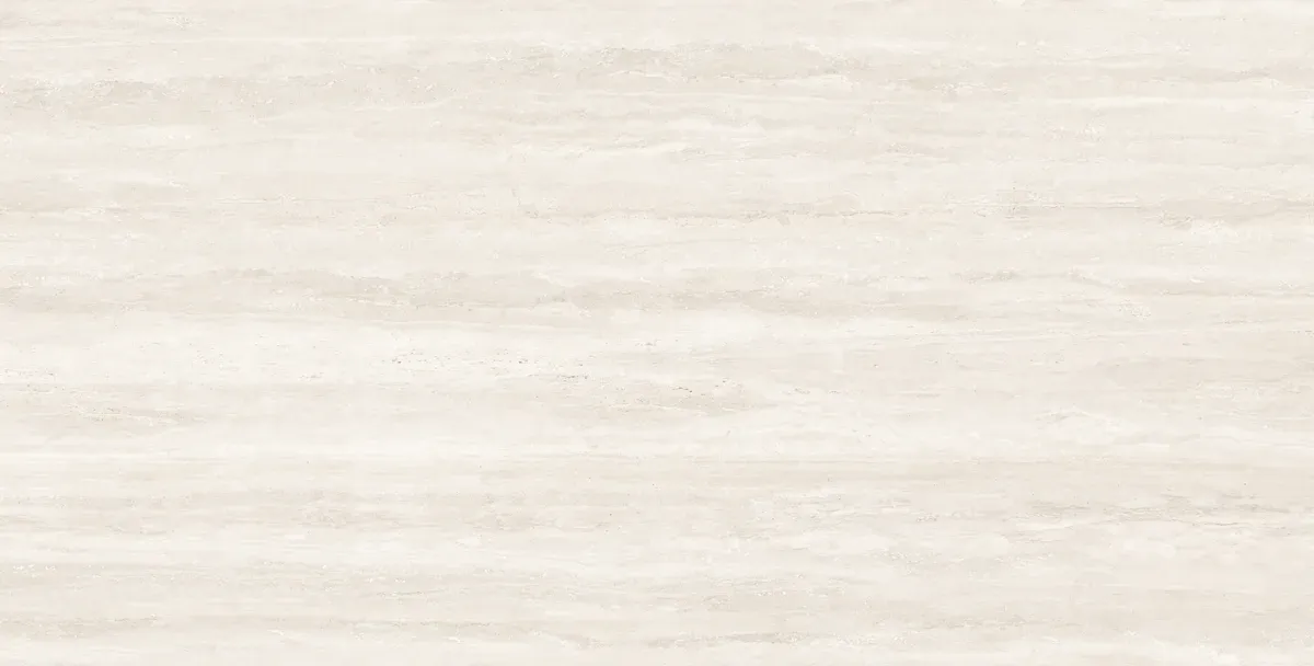 Travertine Ivory