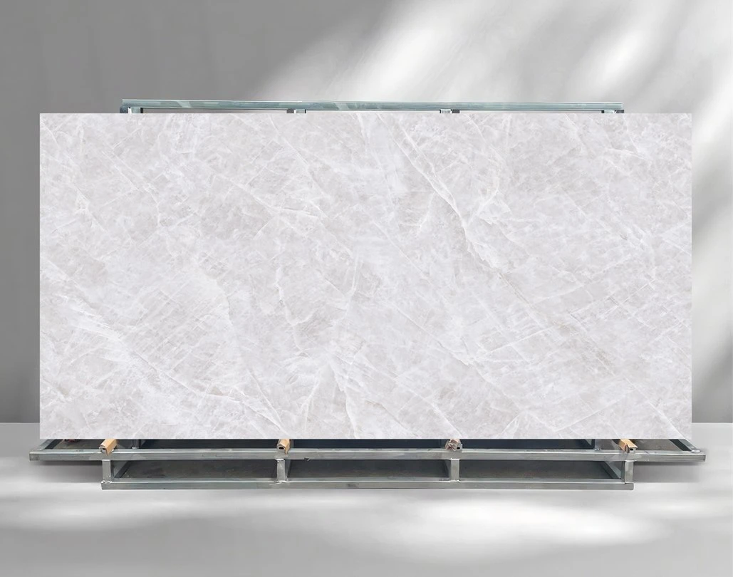 Onyx Glacier