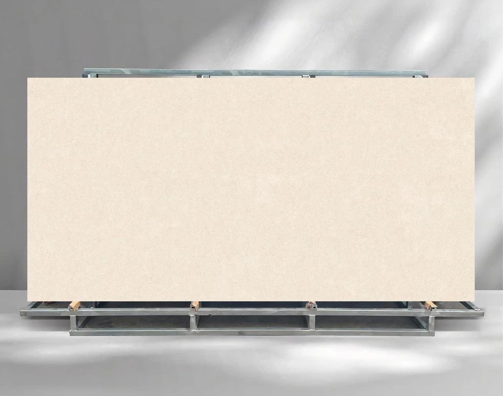 Limestone Ivory