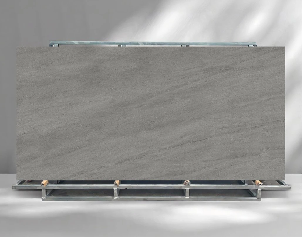 Sandstone Grey