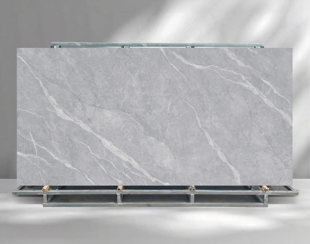 Pascal Light Grey