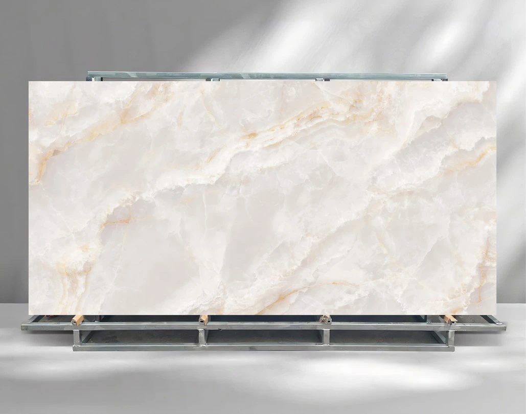 Crystal Onyx