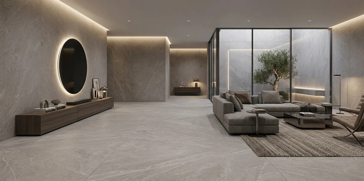 Armani Grey photo 14