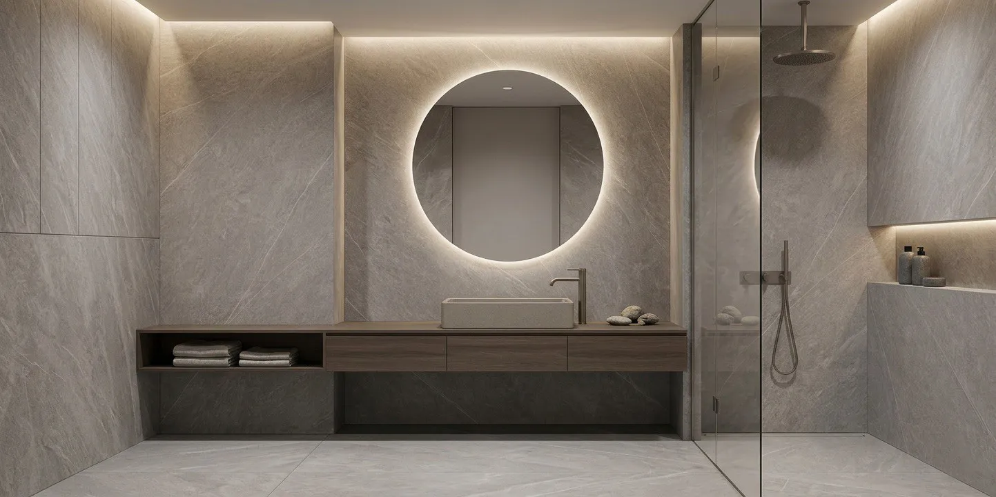 Armani Grey photo 15