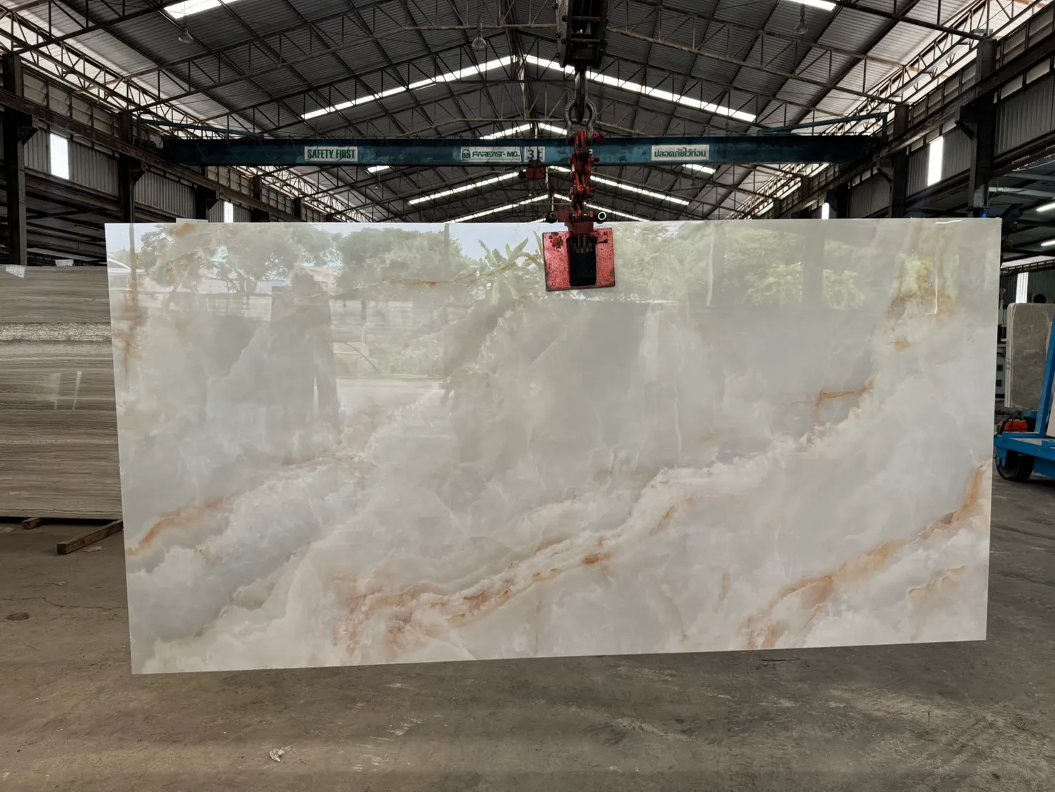 Crystal Onyx photo 14