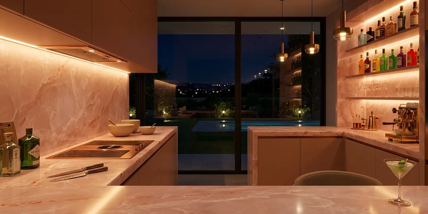 Crystal Rosa photo 15